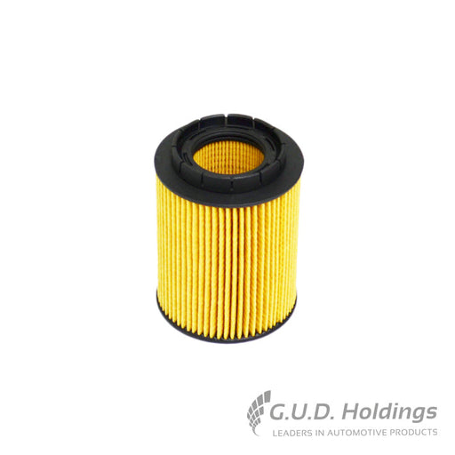 GUD Metal Free Oil Filter M123 HSB Trading