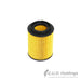 GUD Metal Free Oil Filter M123 HSB Trading