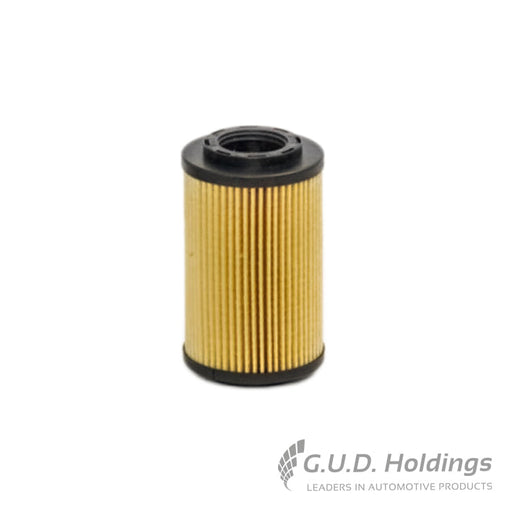 GUD Metal Free Oil Filter M125 HSB Trading
