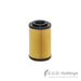 GUD Metal Free Oil Filter M125 HSB Trading