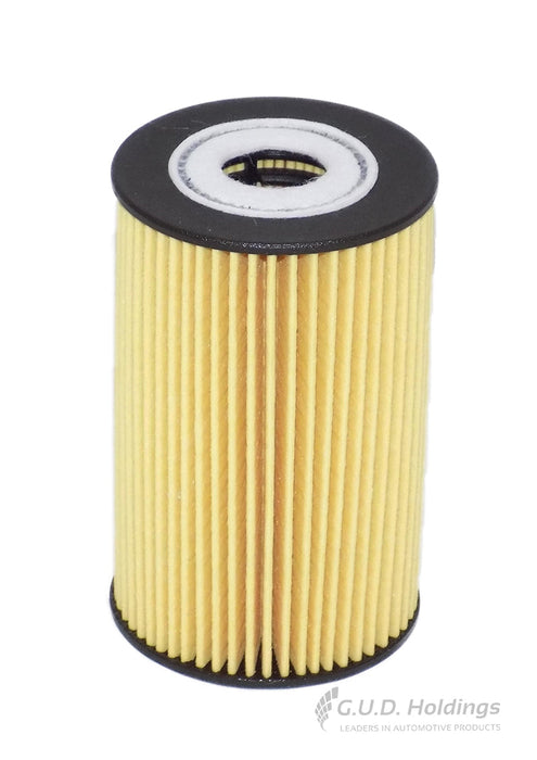 GUD Metal Free Oil Filter M127 HSB Trading