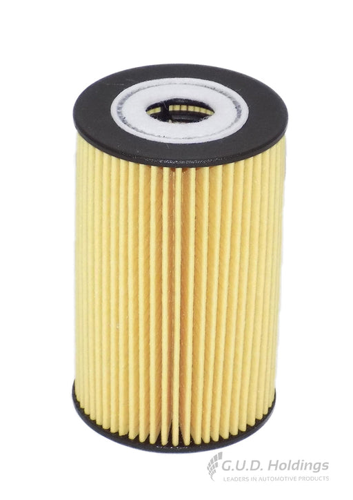 GUD Metal Free Oil Filter M127 HSB Trading