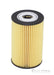 GUD Metal Free Oil Filter M127 HSB Trading