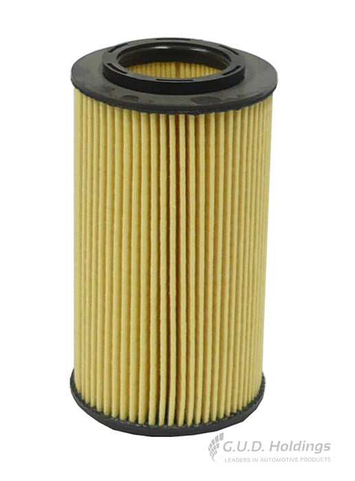 GUD Metal Free Oil Filter M128 HSB Trading