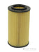 GUD Metal Free Oil Filter M128 HSB Trading
