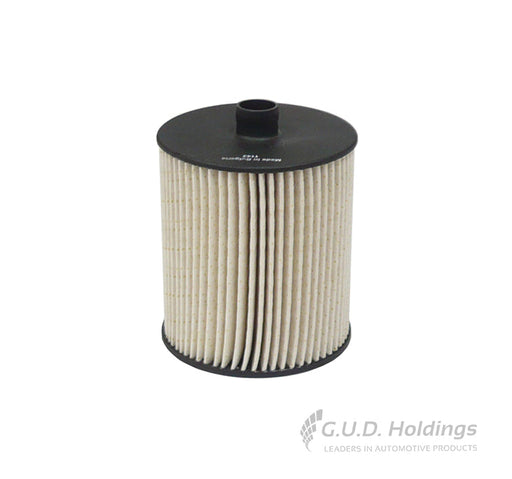 GUD Metal Free Diesel Filter M129 HSB Trading