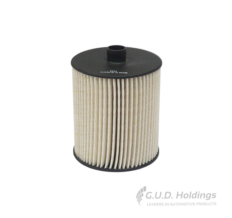 GUD Metal Free Diesel Filter M129 HSB Trading