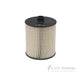 GUD Metal Free Diesel Filter M129 HSB Trading