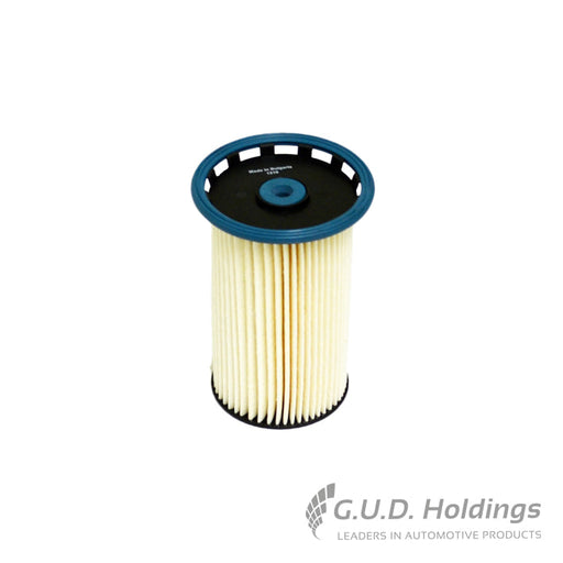 GUD Metal Free Diesel Filter M132 HSB Trading