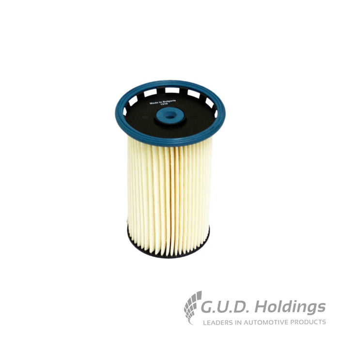 GUD Metal Free Diesel Filter M132 HSB Trading