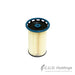 GUD Metal Free Diesel Filter M132 HSB Trading