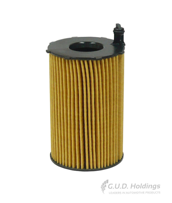 GUD Metal Free Oil Filter M133 HSB Trading