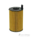 GUD Metal Free Oil Filter M133 HSB Trading