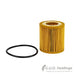 GUD OIL FILTER M134 HSB TRADING