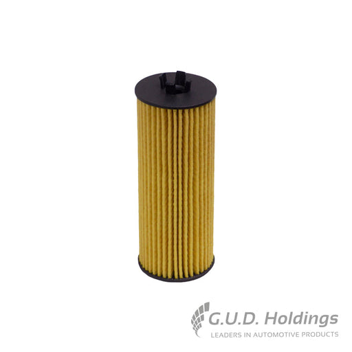 GUD Metal Free Oil Filter M135 HSB Trading