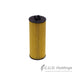 GUD Metal Free Oil Filter M135 HSB Trading