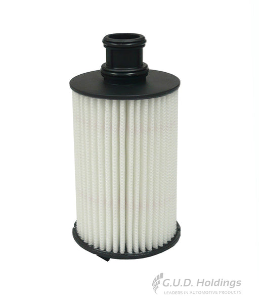 GUD Metal Free Oil Filter M138 HSB Trading