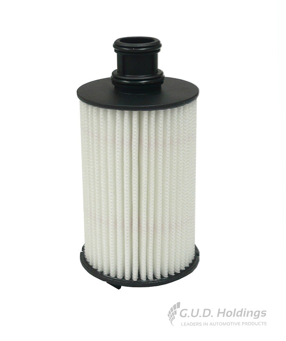 GUD Metal Free Oil Filter M138 HSB Trading