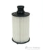 GUD Metal Free Oil Filter M138 HSB Trading