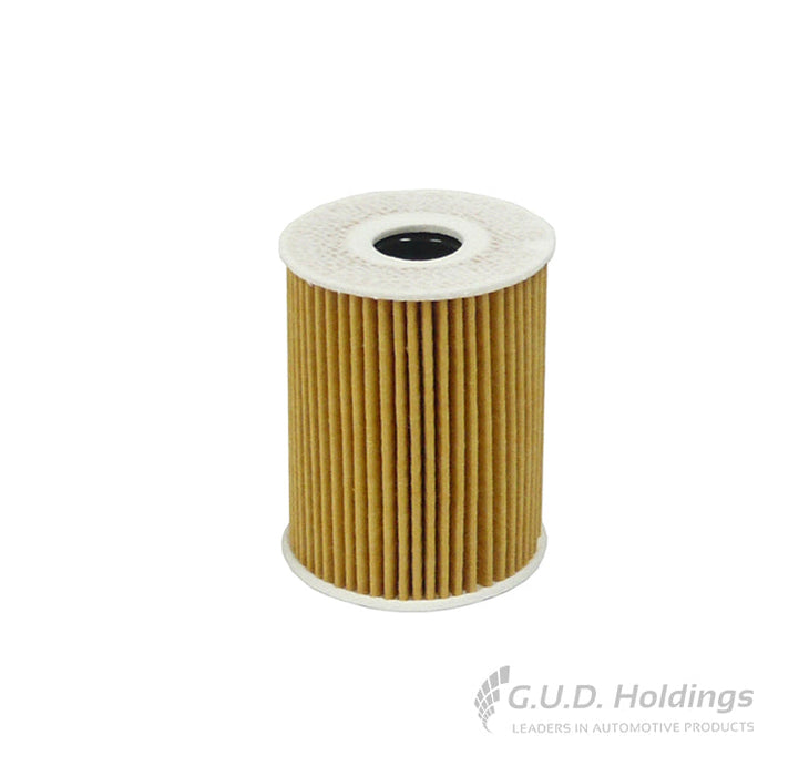 GUD Metal Free Oil Filter M141 HSB Trading