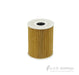 GUD Metal Free Oil Filter M141 HSB Trading