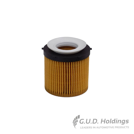 GUD Metal Free Oil Filter M146 HSB Trading