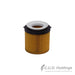 GUD Metal Free Oil Filter M146 HSB Trading