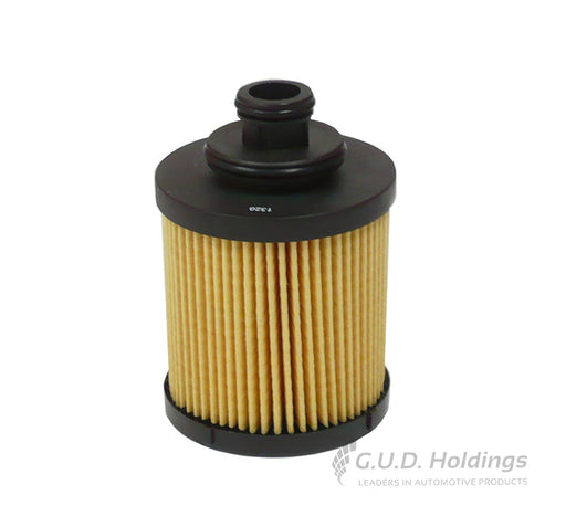 GUD Metal Free Oil Filter M147 HSB Trading