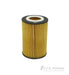 GUD Metal Free Oil Filter M148 HSB Trading