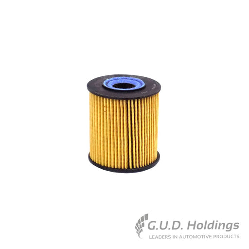 GUD Metal Free Oil Filter M14 HSB Trading