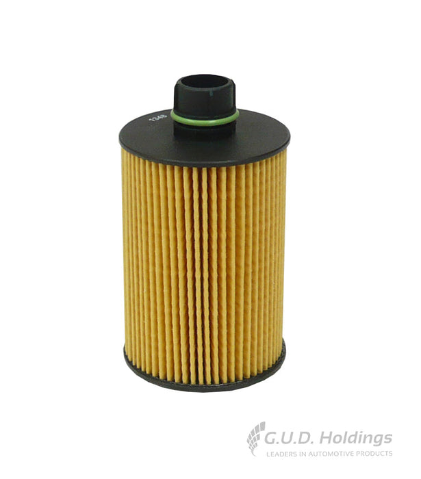 GUD Metal Free Oil Filter M150 HSB Trading