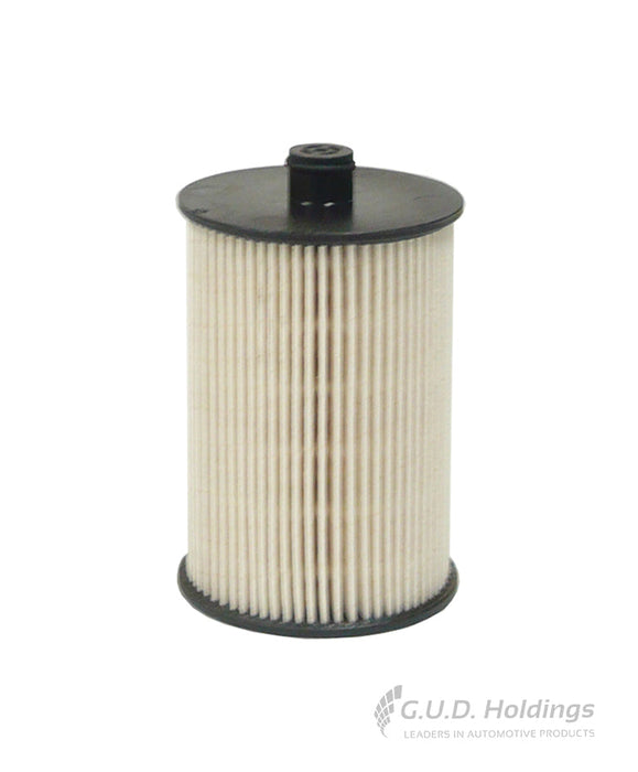 GUD Metal Free Diesel Filter M152 HSB Trading