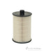 GUD Metal Free Diesel Filter M152 HSB Trading