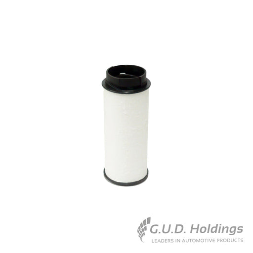GUD Metal Free Diesel Filter M154 HSB Trading