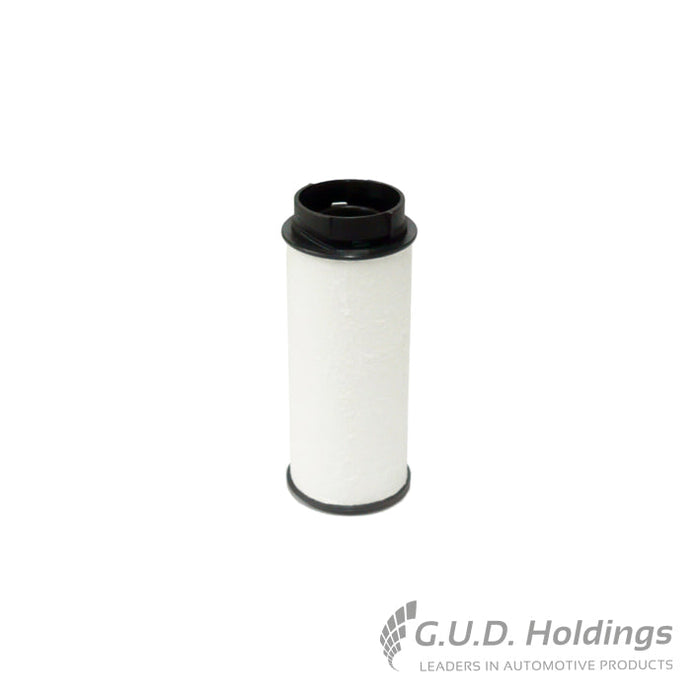 GUD Metal Free Diesel Filter M154 HSB Trading
