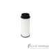 GUD Metal Free Diesel Filter M154 HSB Trading