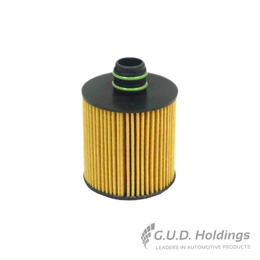 GUD Metal Free Oil Filter M158 HSB Trading
