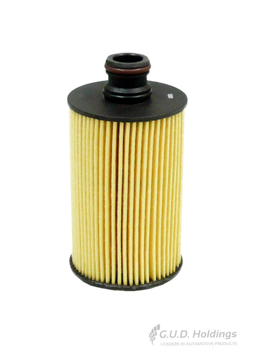 GUD Metal Free Oil Filter M159 HSB Trading