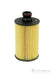 GUD Metal Free Oil Filter M159 HSB Trading
