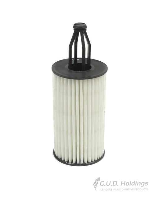 GUD Metal Free Oil Filter M160 HSB Trading