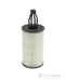 GUD Metal Free Oil Filter M160 HSB Trading