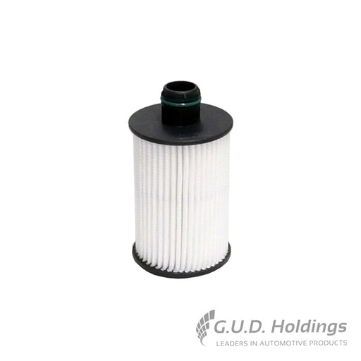 GUD Metal Free Oil Filter M162 HSB Trading