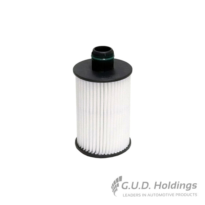 GUD Metal Free Oil Filter M162 HSB Trading