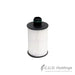 GUD Metal Free Oil Filter M162 HSB Trading