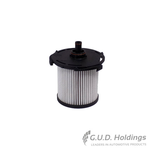 GUD Metal Free Diesel Filter M163 HSB Trading