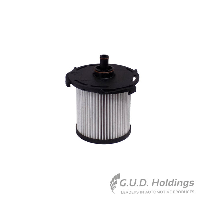 GUD Metal Free Diesel Filter M163 HSB Trading
