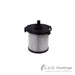 GUD Metal Free Diesel Filter M163 HSB Trading