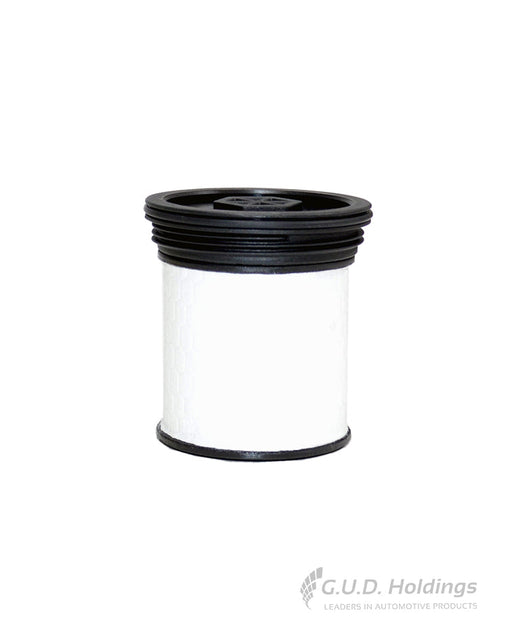 GUD Metal Free Diesel Filter M164 HSB Trading