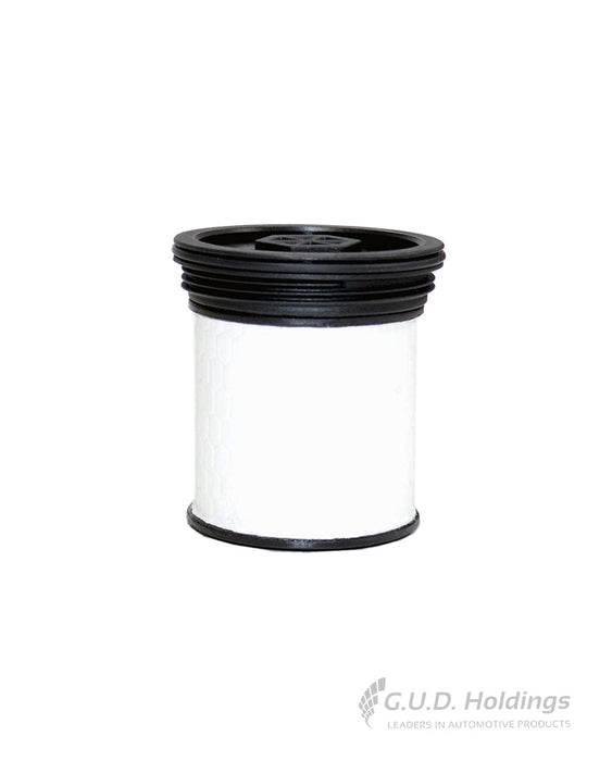 GUD Metal Free Diesel Filter M164 HSB Trading