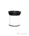GUD Metal Free Diesel Filter M164 HSB Trading
